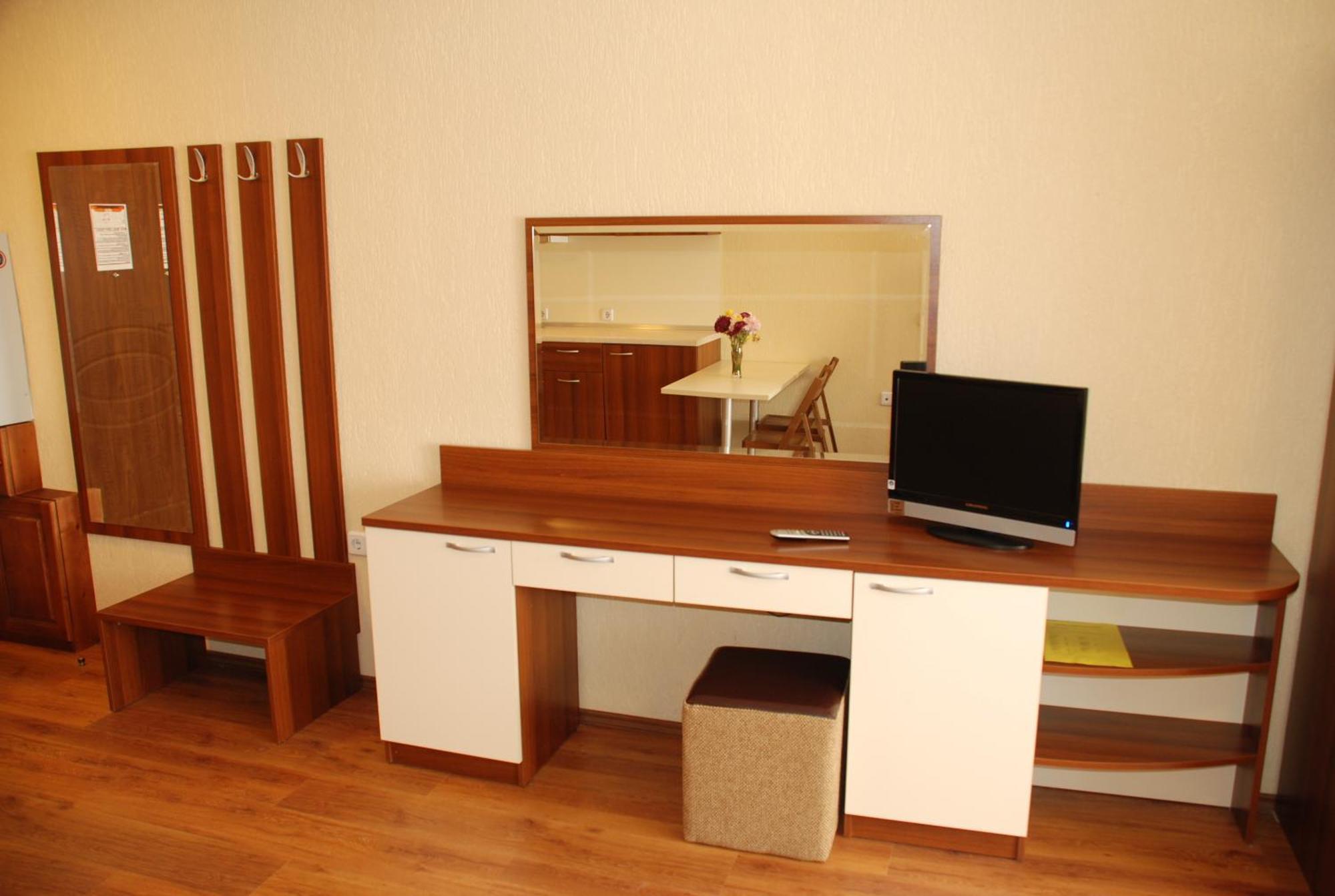 Apart Hotel Comfort Bansko Buitenkant foto